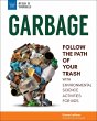 Garbage (eBook, PDF) - Bild 1