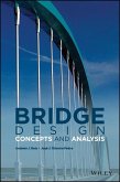 Bridge Design (eBook, PDF)