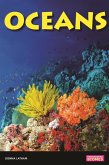 Oceans (eBook, PDF)
