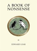 Book of Nonsense (eBook, ePUB)