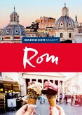 Baedeker SMART Reiseführer Rom (eBook, PDF) Baedeker SMART Reiseführer Rom (eBook, PDF)