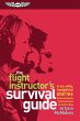 Flight Instructor's Survival Guide... - Bild 1