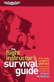 Flight Instructor's Survival Guide (eBook, PDF)