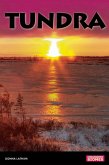 Tundra (eBook, PDF)
