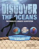 Discover the Oceans (eBook, PDF) Discover the Oceans (eBook, PDF)