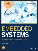 Embedded Systems (eBook, PDF)