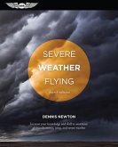 Severe Weather Flying (eBook, PDF)