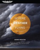 Severe Weather Flying (eBook, PDF) Severe Weather Flying (eBook, PDF)