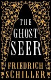 Ghost-Seer (eBook, ePUB)