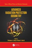 Advanced Radiation Protection Dosimetry (eBook, PDF)
