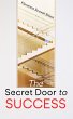 The Secret Door to Success (eBook, ePUB) - Bild 1
