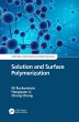 Solution and Surface Polymerization... - Bild 1