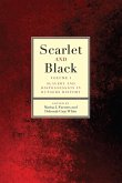 Scarlet and Black (eBook, PDF) Scarlet and Black (eBook, PDF)