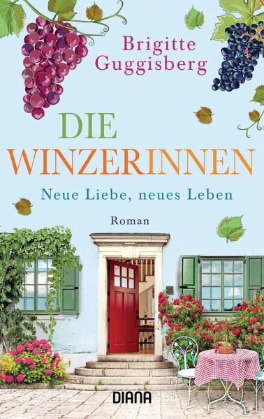 Die Winzerinnen