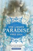 Ladies' Paradise (eBook, ePUB)