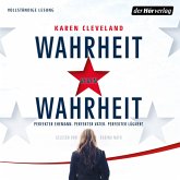 Wahrheit gegen Wahrheit (MP3-Download)