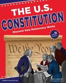 U.S. Constitution (eBook, PDF) U.S. Constitution (eBook, PDF)