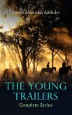 The Young Trailers - Complete Series (eBook, ePUB)