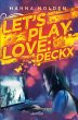 Let´s play love: Deckx (eBook, ePUB) - Bild 1