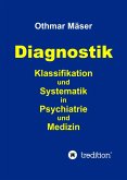 Diagnostik (eBook, ePUB)