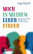 Mich in meinem Leben finden (eBook,... - Bild 1