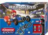 Carrera GO!!! Nintendo Mario Kart Mach... - Bild 1