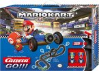 Carrera GO!!! Nintendo Mario Kart Mach 8 20062492