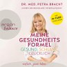 Meine Gesundheitsformel - gesund,... - Bild 1