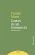 Cartas de un humanista (eBook, ePUB) - Bild 1