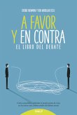 A favor y en contra (eBook, ePUB)