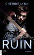 My Perfect Ruin (eBook, ePUB) - Bild 1