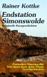 Endstation Simonswolde (eBook, ePUB) - Bild 1