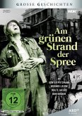 Geheimkommando Spree & Geheime Spuren DVD-Box auf DVD - Portofrei bei  bücher.de
