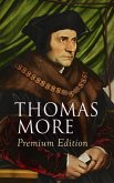 THOMAS MORE Premium Edition (eBook, ePUB)