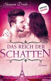 Das Reich der Schatten / Midnight Kiss Bd.4 (eBook, ePUB)