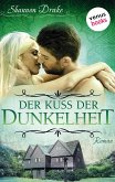 Der Kuss der Dunkelheit / Midnight Kiss Bd.5 (eBook, ePUB)