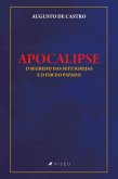 Apocalipse (eBook, ePUB)