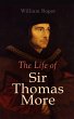 The Life of Sir Thomas More (eBook,... - Bild 1