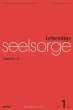 Lebendige Seelsorge 1/2019 (eBook, ePUB) - Bild 1