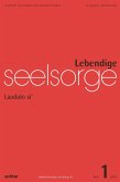 Lebendige Seelsorge 1/2019 (eBook, ePUB)