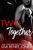 Two Together (Naked Trilogy, #3) (eBook, ePUB)