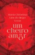Um cheiro de amor (eBook, ePUB) - Bild 1