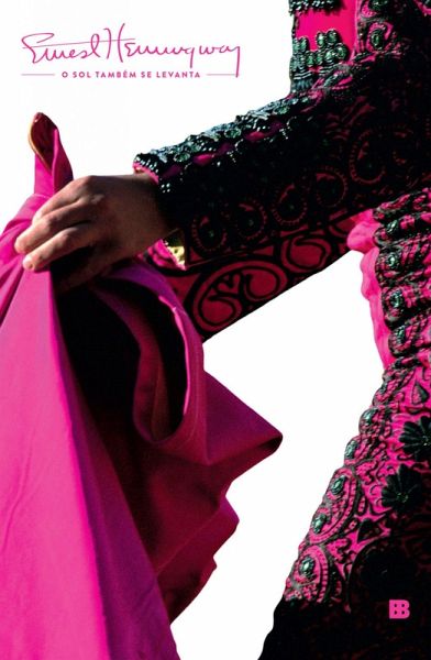 O sol também se levanta (eBook, ePUB) O sol também se levanta (eBook, ePUB)