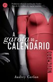 A garota do calendário: Novembro (eBook, ePUB)
