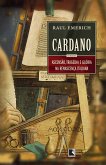 Cardano (eBook, ePUB)