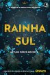 A rainha do Sul (eBook, ePUB) - Bild 1