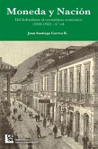 Moneda y Nación (eBook, ePUB) Moneda y Nación (eBook, ePUB)