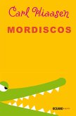 Mordiscos (eBook, ePUB)