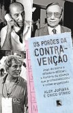 Os porões da contravenção (eBook, ePUB)