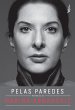 Pelas paredes (eBook, ePUB) - Bild 1